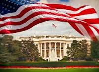 The White House — demand federal accountability